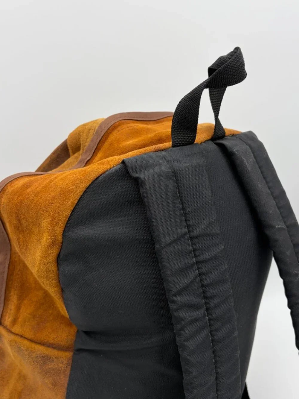 jansport backpack hellfire Right Pack Expression Club Size:1  3/4” FILTER: Reel Line Weight -  1wt KTGCOZS Ultra Light Fishing